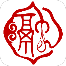 华体会官方网页版助您追踪体育赛事的最新动态