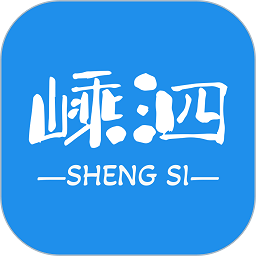星空体育官网投注技巧：提高获胜概率的实用指南