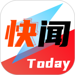 B体育官方评论：体育赛事的公平竞技理念
