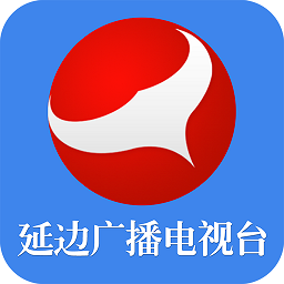 开云线上官方的会员制度及其福利探究
